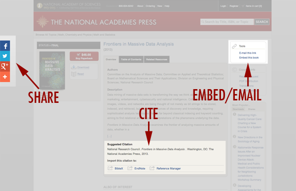 share-cite-embed-changes
