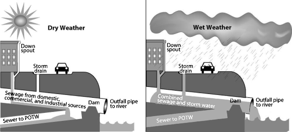 epa diagram