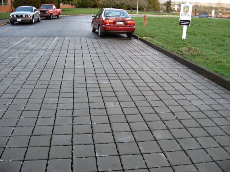 epa_permeable_pavement